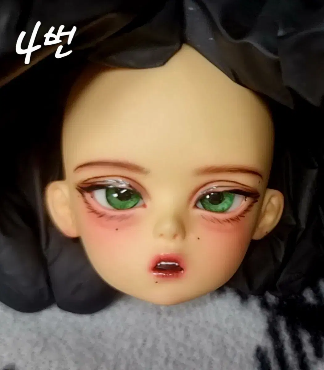 thumbnail-6